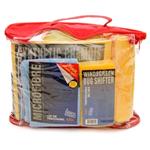 Car Care Kits, Martin Cox Luxury Car Care Wash Kit , MARTIN COX