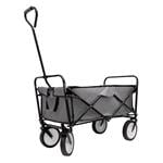 Camping Equipment, Folding Outdoor Trolley , Streetwize