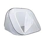 Tents, Pop Up Inner Double Bed Tent, Streetwize