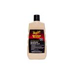 Wax and Sealant, Meguiars Synthetic Sealant - 473ml, Meguiars