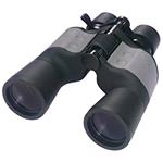 Binoculars and Telescopes