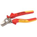 Cable Wire Pliers