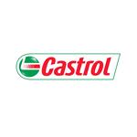 Castrol Oils