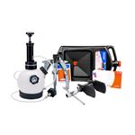 Car Service and Specialist Tools