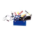 Hand Tools