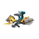 Power Tools