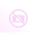 Workshop Tool Kits