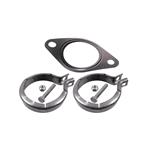 Exhaust Mounts and Gaskets