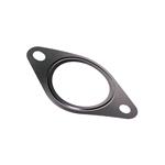 Exhaust Pipe Gaskets