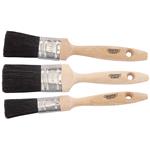 Painting and Decorating Brushes