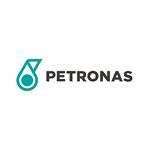 Petronas Oil