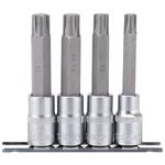 Ribe® Bit Sets