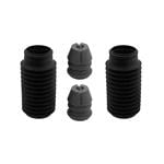 Shock Absorber Dust Cover Kits
