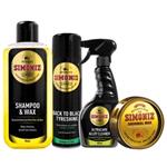 Simoniz