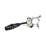 Steering Column Switches