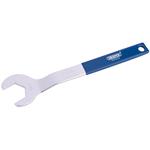 Thermo Viscus Wrenches