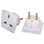 Travel Adaptors and Chargers