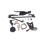 Wiper System Parts