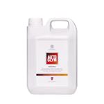 Exterior Cleaning, Autoglym Magma Fallout Remover   2.5L, Autoglym