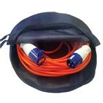 Tool Bags, Cable Storage Bag, Streetwize
