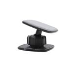 Phone Holder, Magic Gel Phone Holder, Streetwize