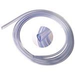 Door Protectors, Car Door Edge Guard   2m   Clear, Streetwize