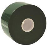 Tapes, Double Sided Foam Tape   5m x 50mm, Streetwize