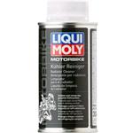 Cleaner, cooling system, Liqui Moly Motorbike Radiator Cleaner   150ml, Liqui Moly