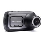 Dash Cam, Nextbase 422 Dash Cam , Nextbase