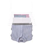 Laundry, Caravan/Motorhome Clothes Airer, Streetwize