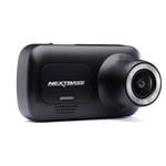 Dash Cam, Nextbase 322 Dash Cam, Nextbase