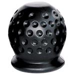 Travel and Touring, Tow Ball Cover, Streetwize
