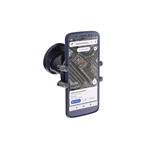 Accessories and Styling, Universal Dash or Air Vent Phone Holder, Streetwize