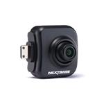 Dash Cam, Nextbase Rear View Add On Camera, Nextbase