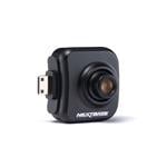 Dash Cam, Nextbase Cabin View Add On Camera, Nextbase