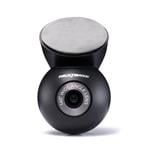 Dash Cam, Nextbase Rear Window Add On Camera , Nextbase