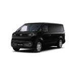MAXUS eDELIVER 5 Van 2023 Onwards wiper blades