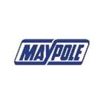 Maypole Car Transporter Lashing Strap - 4m Long - 4000Kg