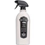 Wheel and Tyre Care, Meguiars Mirror Bright Wheel Cleaner - 650ml, Meguiars