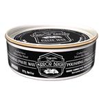 Paint Polish and Wax, Meguiars Mirror Bright Polishing Paste Wax - 227g, Meguiars
