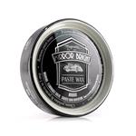 Car Wax, Meguiars Mirror Bright Polishing Paste Wax - 227g, Meguiars