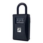 SUP Accessories, MDNS Keylock Box, MDNS