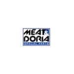 Meat & Doria Wholesale Trade Supplies 860331
