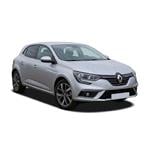 Renault MEGANE IV 2015 to 2024 cover oil filter housing Renault MEGANE IV 2015 to 2024 cover oil filter housing