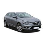 Renault MEGANE IV Grandtour 2016 to 2024 cover oil filter housing Renault MEGANE IV Grandtour 2016 to 2024 cover oil filter housing
