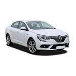 Renault MEGANE IV Saloon 2016 to 2025 cover oil filter housing Renault MEGANE IV Saloon 2016 to 2025 cover oil filter housing
