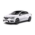 Renault MEGANE IV Saloon 2016 to 2025 harness repair set Renault MEGANE IV Saloon 2016 to 2025 harness repair set