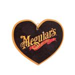 Air Fresheners, Meguiars Air Freshener, Meguiars