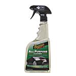 Exterior Cleaning, Meguiars All Purpose Cleaner - 710ml, Meguiars