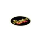 Meguiars Carpet and Cloth Re-Fresher - 709ml